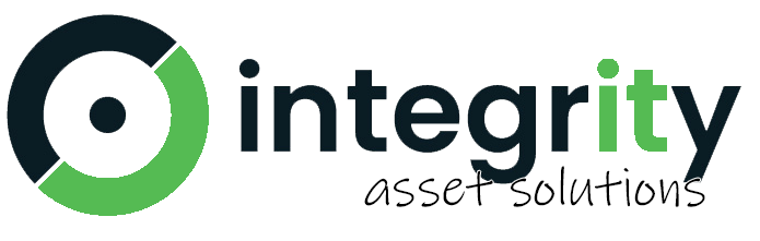 Welcome to Integrity Asset Solutions