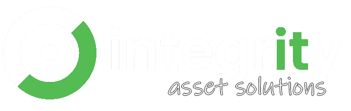 Welcome to Integrity Asset Solutions